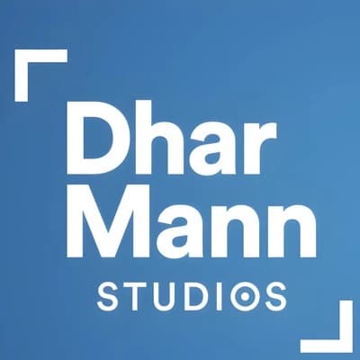 Dhar Mann Studios thumbnail