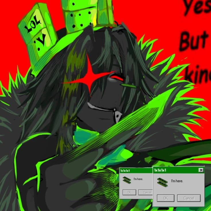 1x1x1x1 thumbnail