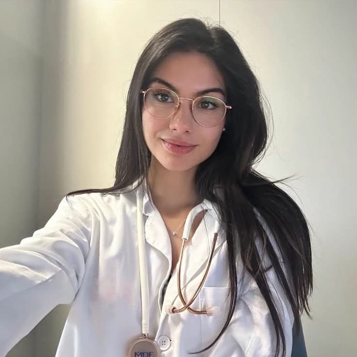 Emily thumbnail