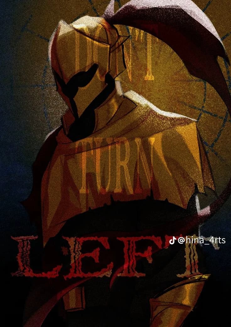 D3rlord3 thumbnail
