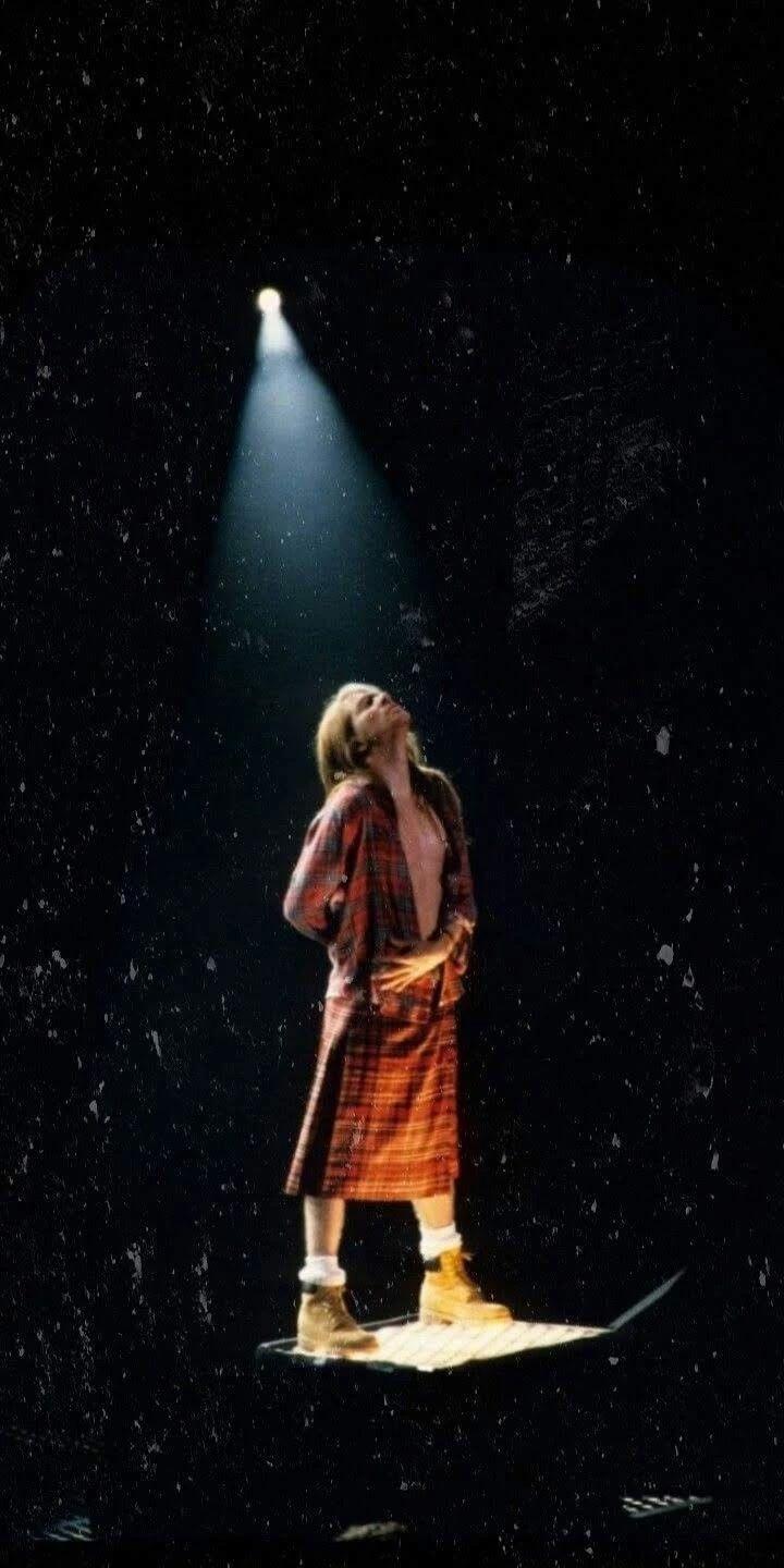 Axl Rose thumbnail