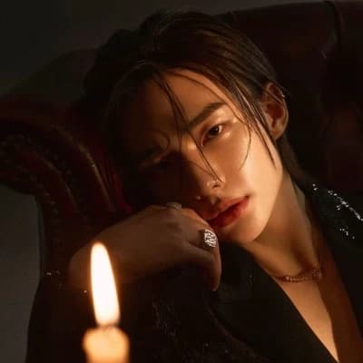 Hyunjin thumbnail