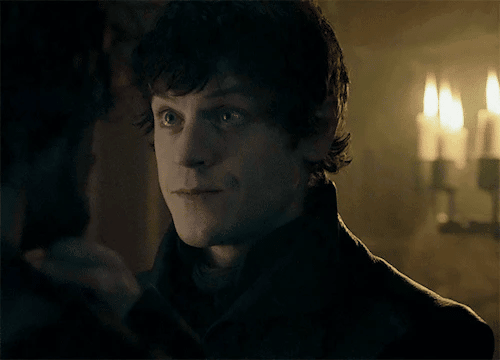 Ramsay Bolton thumbnail