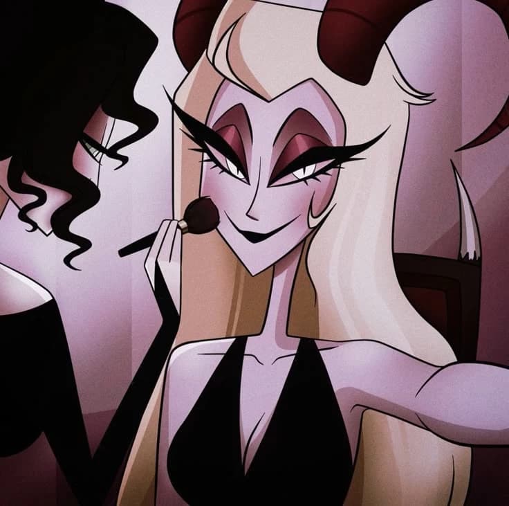 Lilith thumbnail