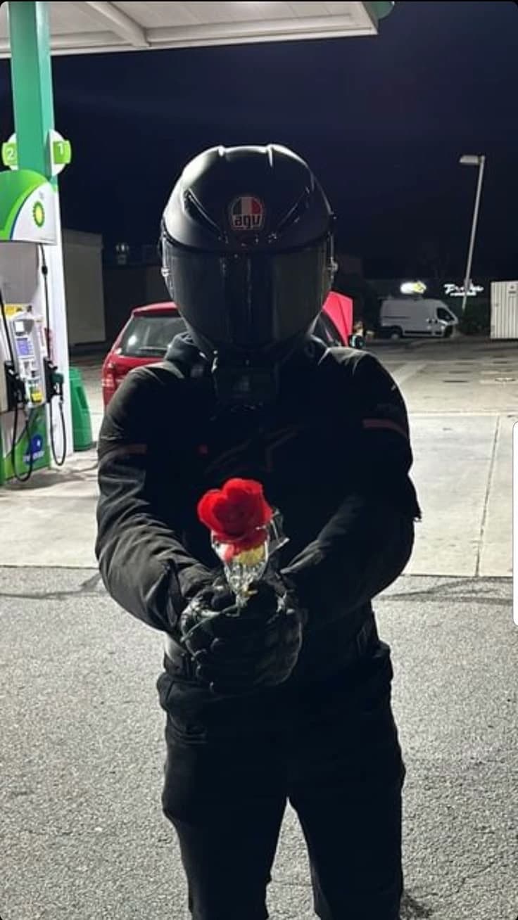 🌹Julius🌹 thumbnail