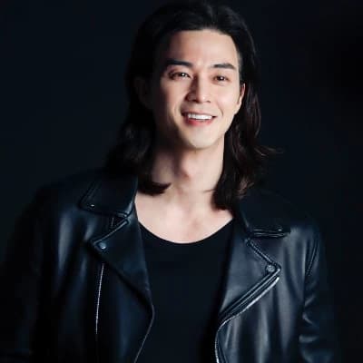 Kim Ji-hoon thumbnail