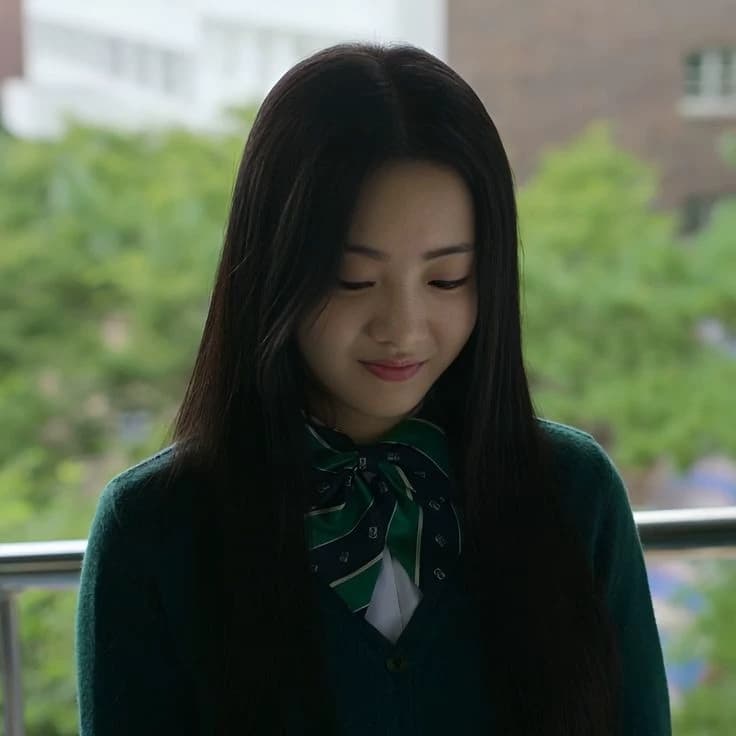 Choi Namra thumbnail