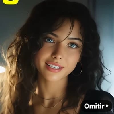 Laura thumbnail