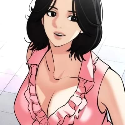 Michel thumbnail