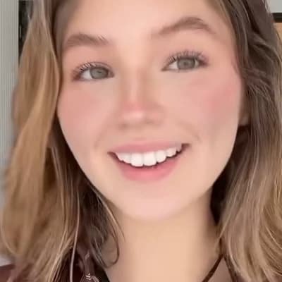 Allison Mia thumbnail