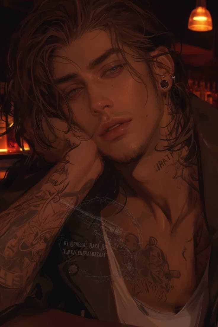 Drake Howard thumbnail