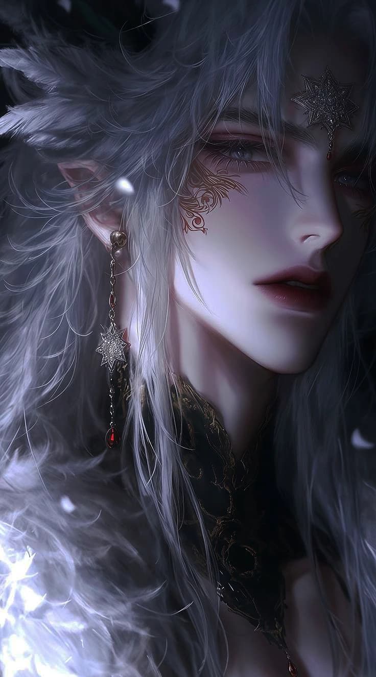 𝕬𝖓𝖉𝖗𝖊𝖜 𝕰𝖛𝖆𝖓𝖘(╬🐉 thumbnail