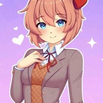 Sayori thumbnail