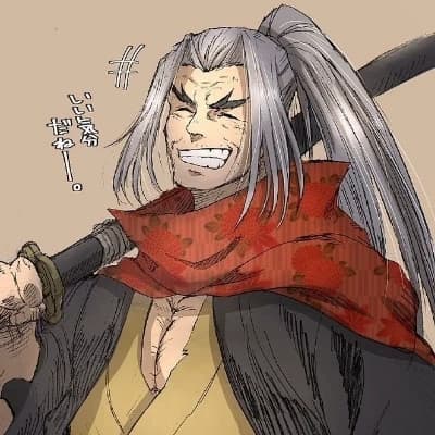 Hiroshi Nakagawa thumbnail