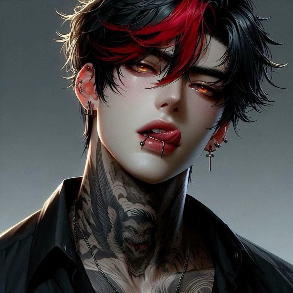 Sebastian thumbnail