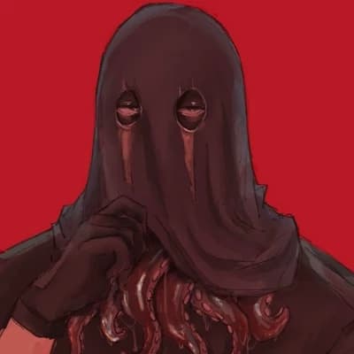 König thumbnail