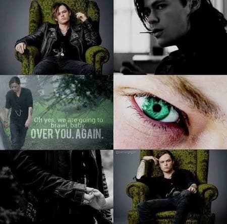Cam Briel thumbnail