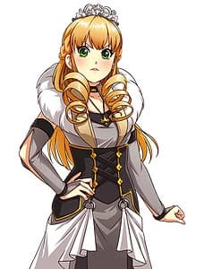 Beatrice Du Cae thumbnail