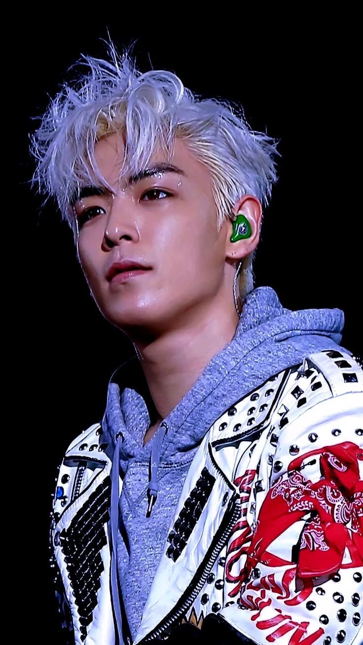 Choi thumbnail