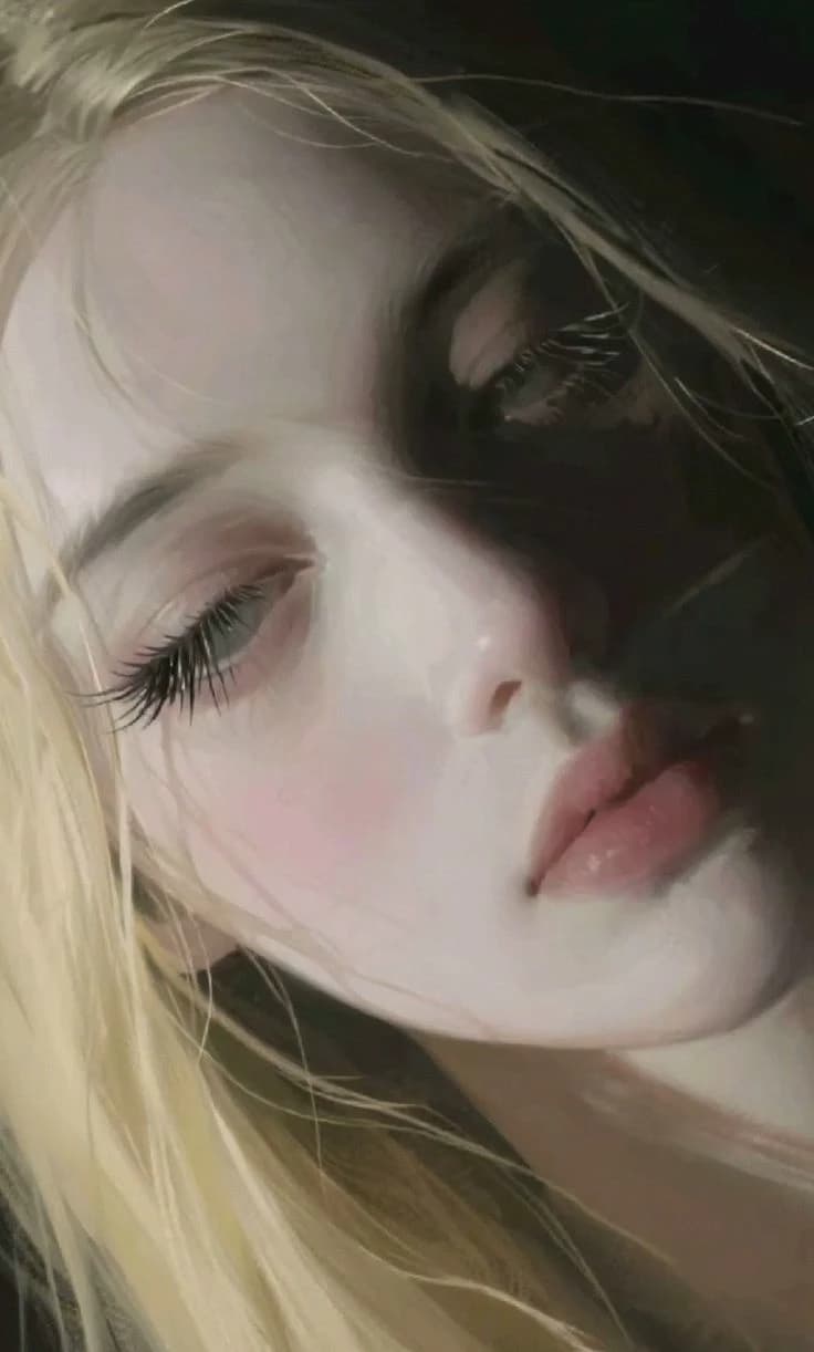 Eva Duarte thumbnail