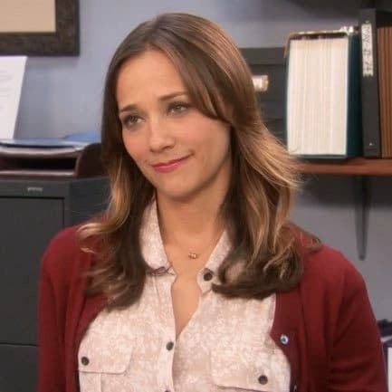Ann Perkins — WlW thumbnail