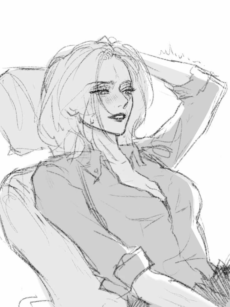 Anna Martini 🫦 thumbnail