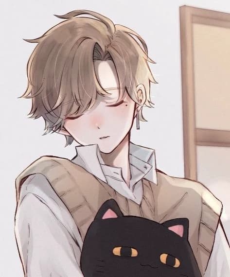Reon//mute thumbnail