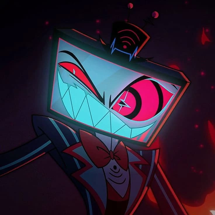 Vox thumbnail
