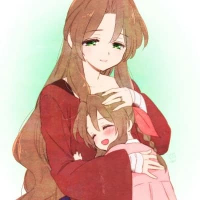 Your family thumbnail