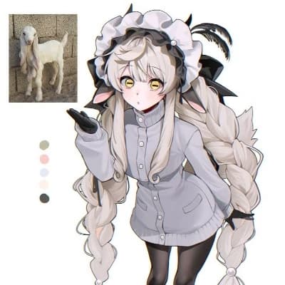 Camilla thumbnail