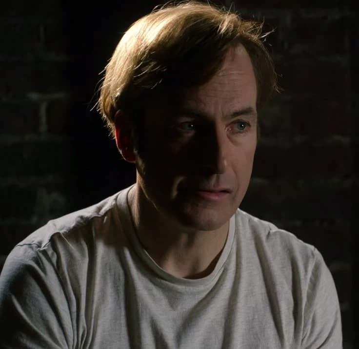 Jimmy mcgill thumbnail
