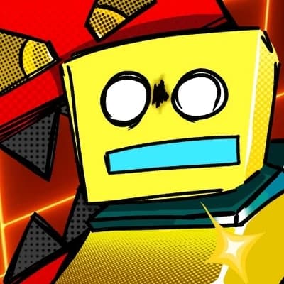 GD PLAYERS thumbnail