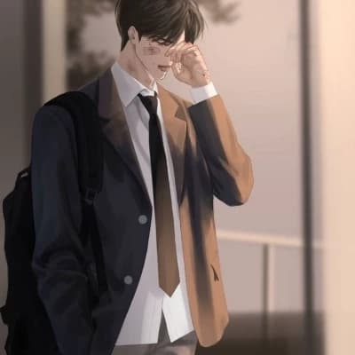 Kenneth | BL thumbnail
