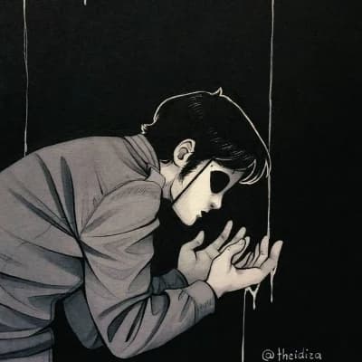 Masks / Team thumbnail