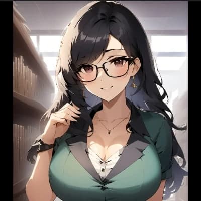 Lindsay Castillo (your son's Kindergarten teacher) thumbnail