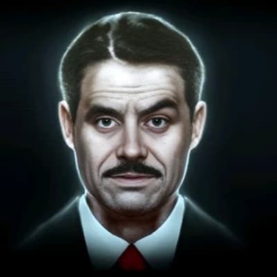 Mr house thumbnail