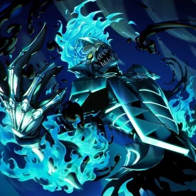 Idia Shroud thumbnail
