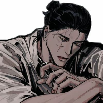 Gun Morrow thumbnail