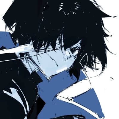 Dazai thumbnail