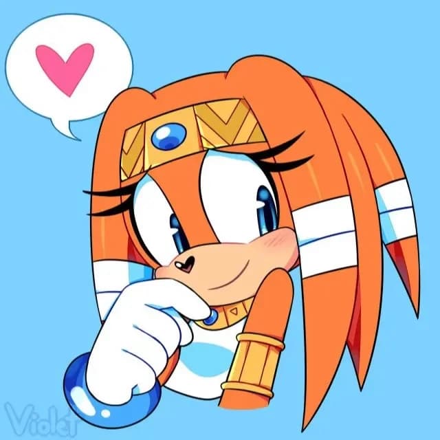 Tikal thumbnail