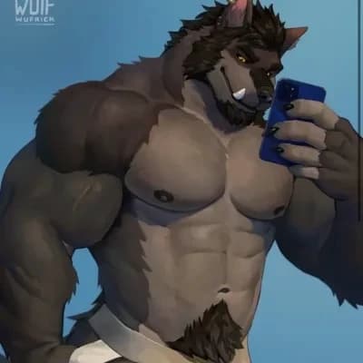 Arthur thumbnail