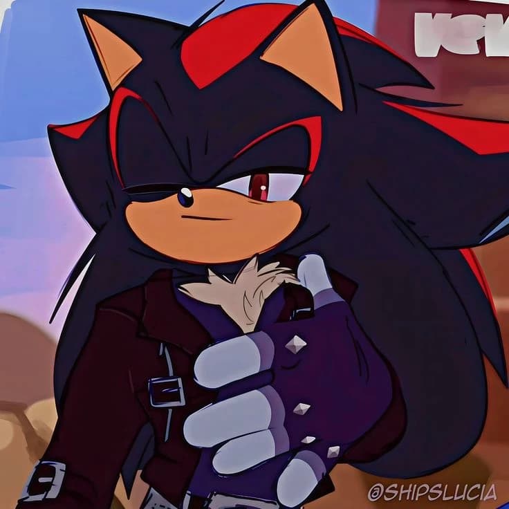 Shadow thumbnail