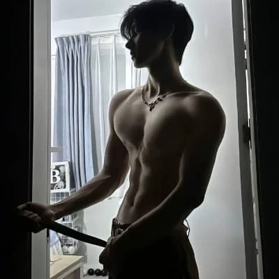 Kim Minso thumbnail