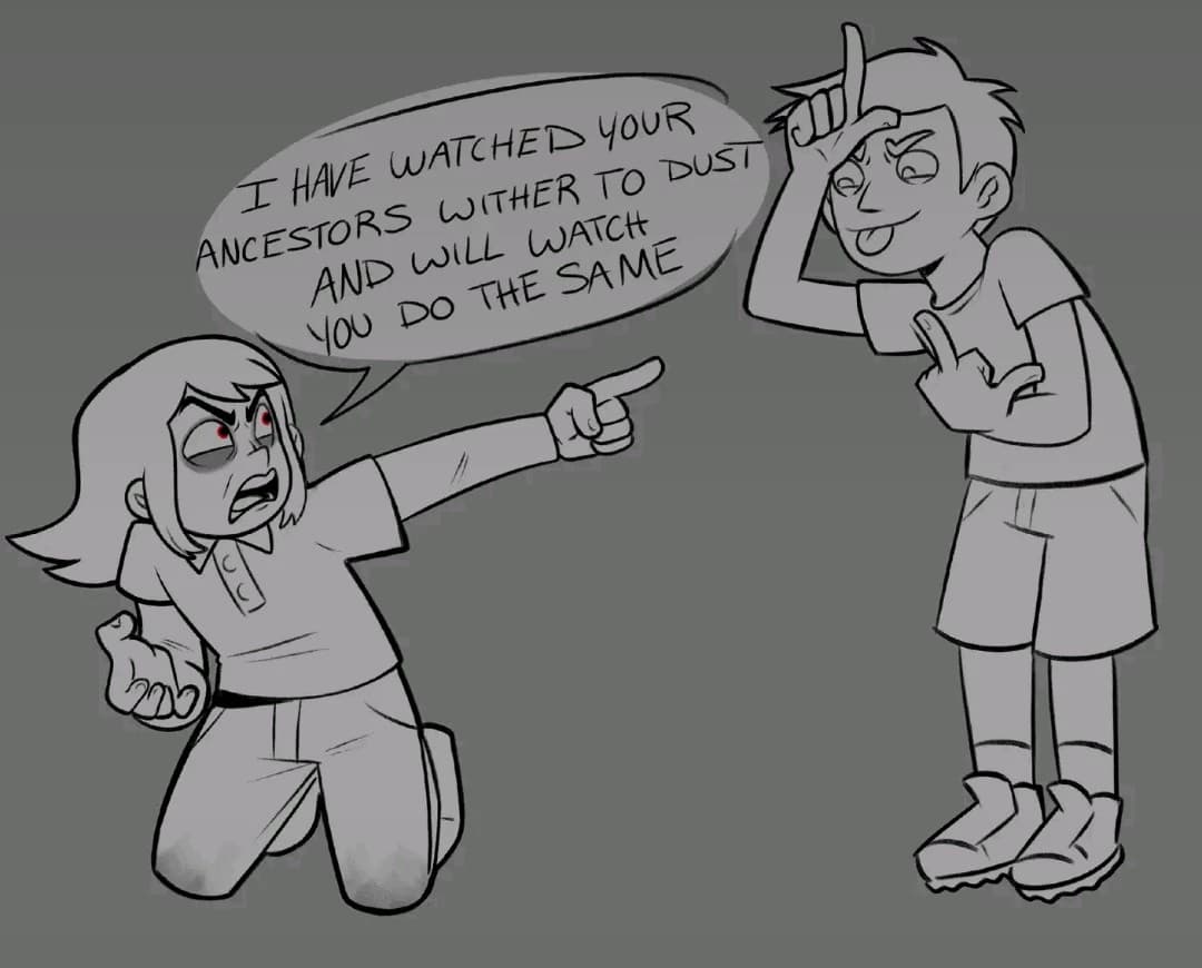 FIRST DAY OF SCHOOL thumbnail