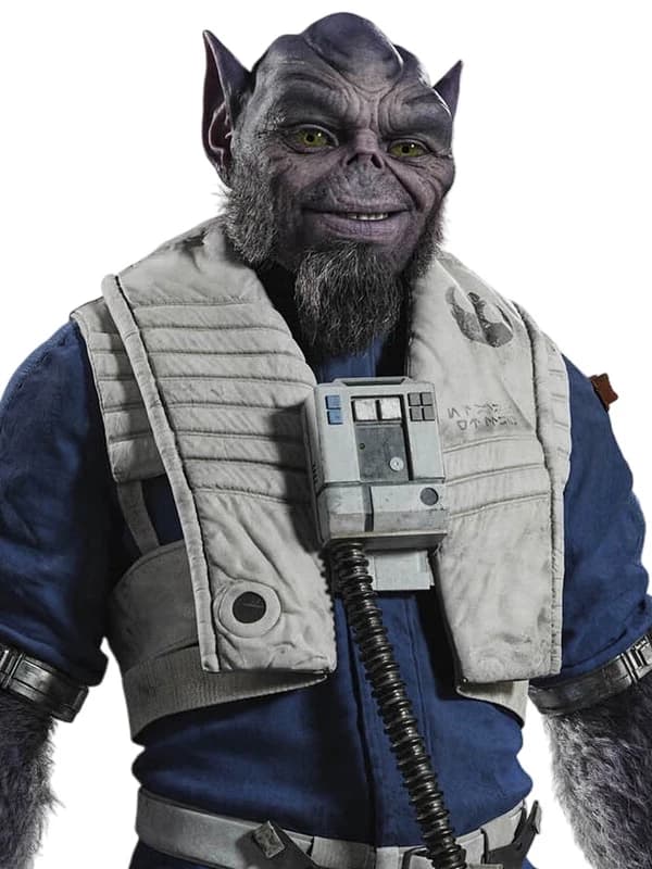 Zeb Orrelios thumbnail