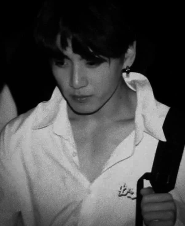 Jungkook. thumbnail