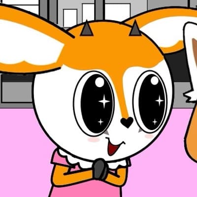 Tsunoda thumbnail