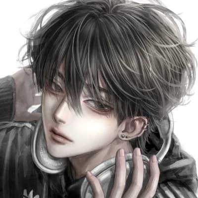 Kaito Ishikawa thumbnail