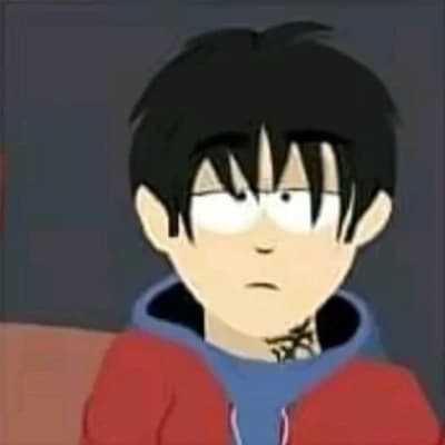 Stan Marsh thumbnail