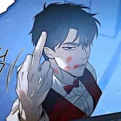 Ever Tekjoo thumbnail